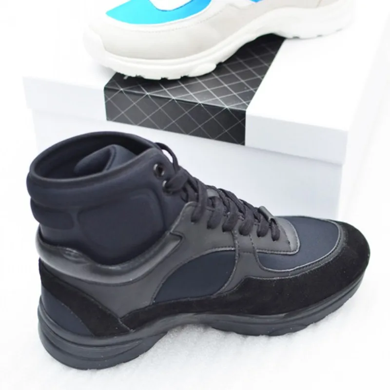 Martin Chaussures Rond Lacets Étroite Bottes Femme Femmes Bande Plat Couleur De as Correspondant Pic As Bout Pic Décontractées À Troupeau Orange Sneakers Couture Courtes HwpxS7