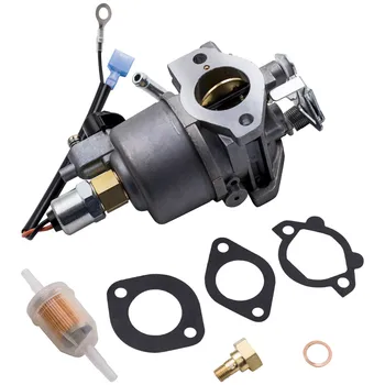 

Carburetor Carb for A042P619 Cummins Onan Generator KY Series 1460785 1460803