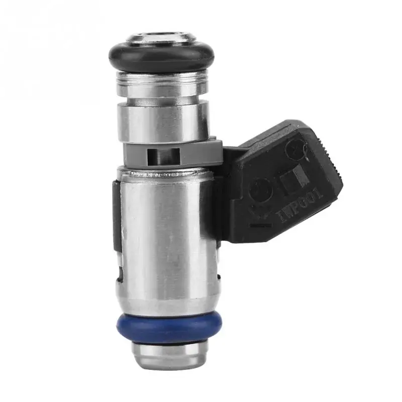 

Fuel Injector Nozzle for FIAT BRAVA BRAVO I MAREA PALIO IWP001 Fuel Injectors