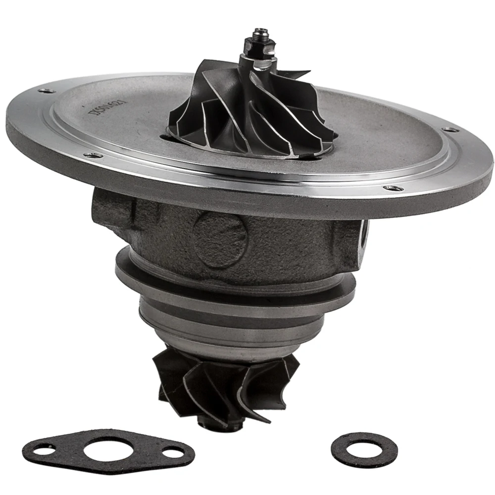 

RHF4 VN3 Turbo cartridge for Nissan Navara PICK UP Fontier 2.5 DI MD22 CHRA 133HP VN3 MD22 14411-VK500 Turbocharger chra