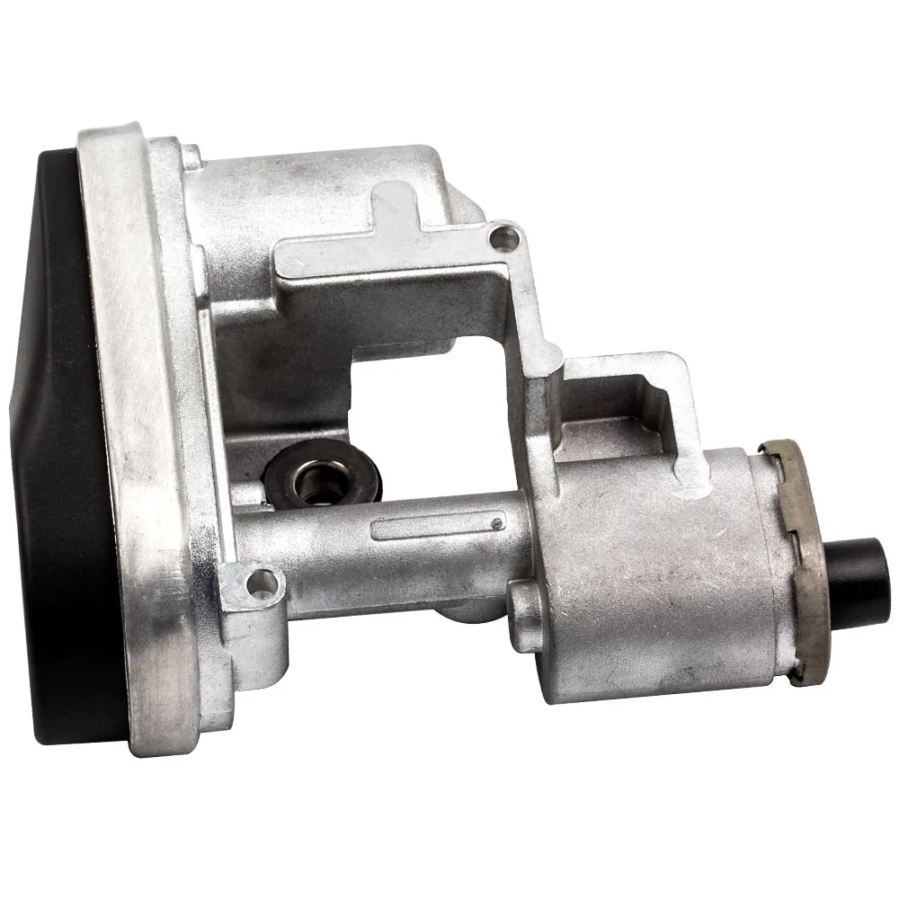 

Transmission Throttle Valve Actuator / Shift Controller For Dodge Ram 2500/3500 With Diesel Engine 48RE TTVA 53041140AB