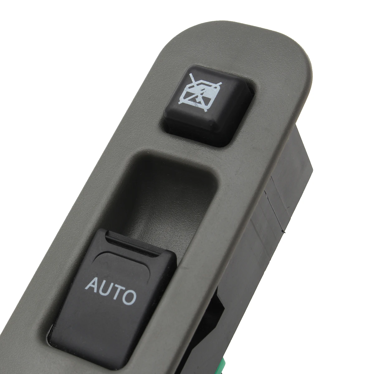 Переключатель окна автомобиля для Suzuki Carry Jimny FJ 1 3 16V 1998 2015 6350 6371 37990 81A20