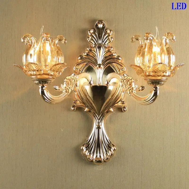 Светильник ing Badkamer Verlichting Lampara De Pared интерьер аппликация Murale светильник для дома
