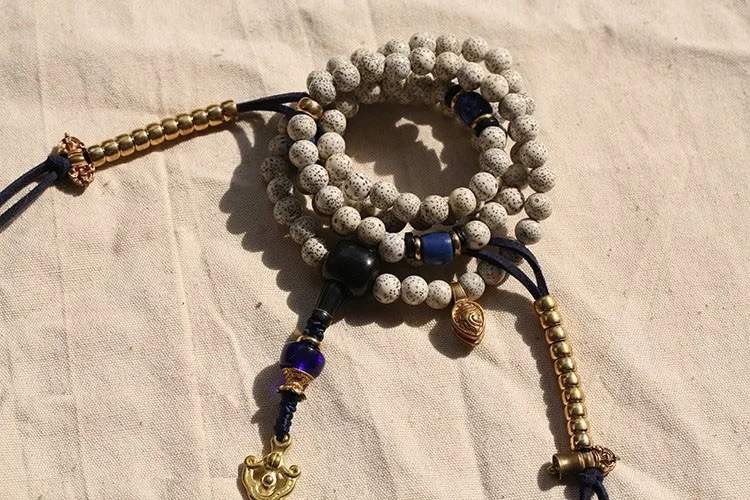 tibetan-108-beads-mala36h