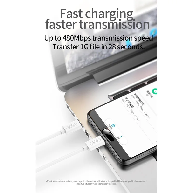 Кабель USB Type C для Samsung S9 S8 быстрая зарядка стандартный зарядный провод кабель Xiaomi