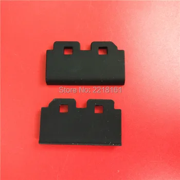 

30X Best price solvent Printer spare part DX5 print head clean kit wiper for Mimaki JV33 JV5 Mutoh RJ900C VJ1604 DX7 DX5 wipers