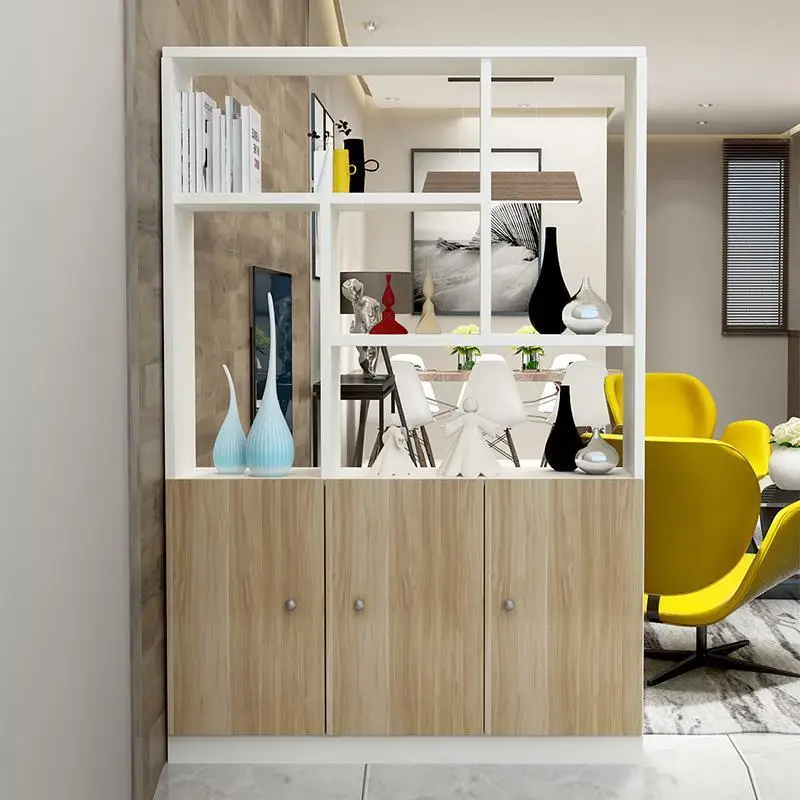 Mobili Per La Casa Meuble Dolabi Adega vinho Rack Meube Salon Kitchen Armoire Kast Commercial Mueble Bar Furniture Wine Cabinet