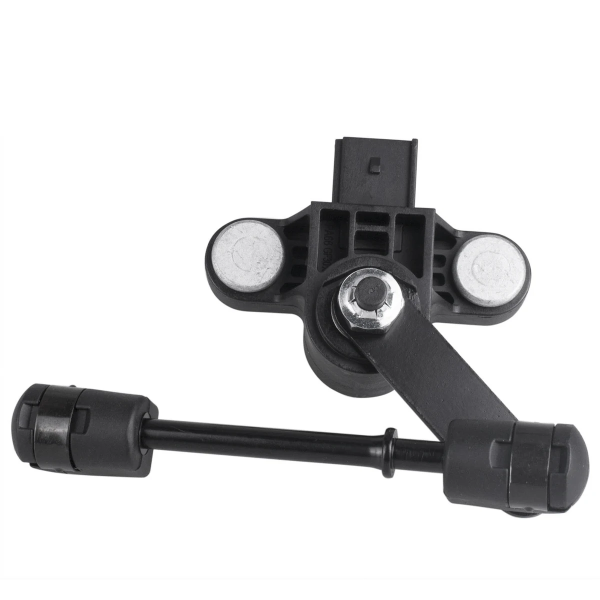 

Auto Ride Leveling Height Sensor Front Right for Ford Expedition Navigator 03-06
