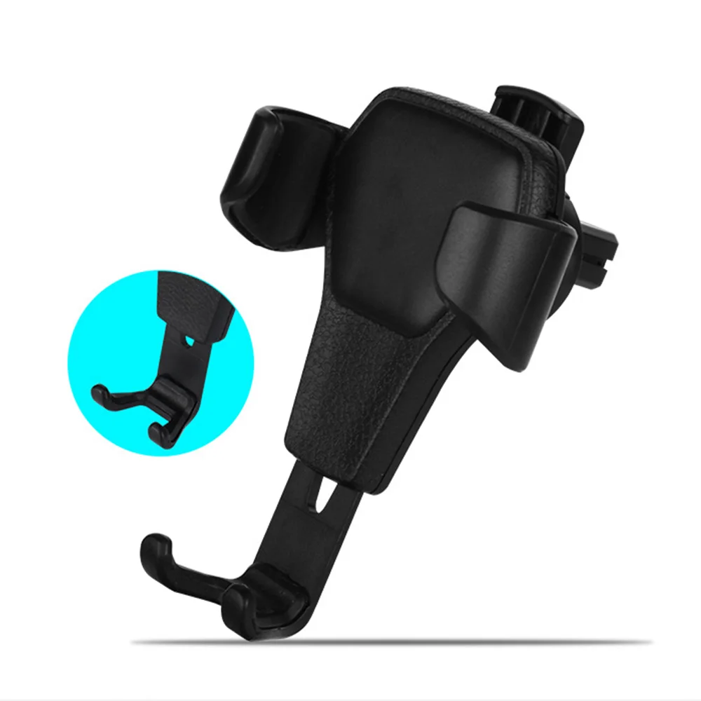 high quality Car Mobile Phone Bracket Holder GPS Display Bracket For