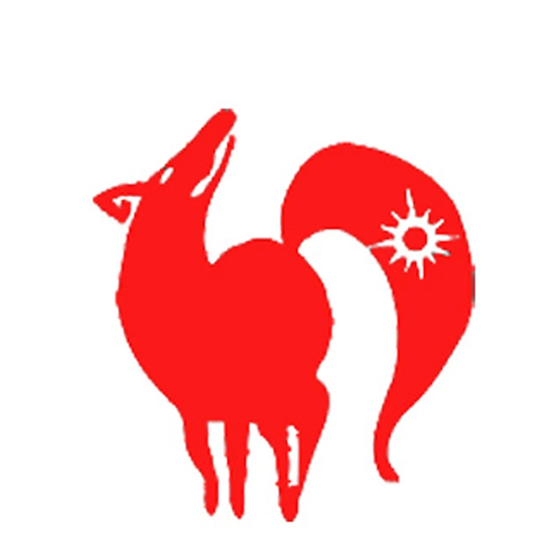 семь смертных грехов лисий грех. грех лисы 7 смертных грехов. семь смертных грехов аниме бан. 7 смертных грехов лисий грех. семь смертных грехов аниме тату.