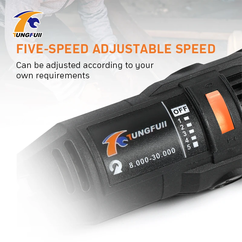 Dremel инструменты 220V 110V гравер Ротари с Мощность инструмент Аксессуары Мини дрель