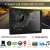 Car Multimedia Player 9 ”1G + 16G Car Stereo 2 DIN per Android 8 bluetooth WIFI GPS nav Quad Core Lettore Radio Video MP5