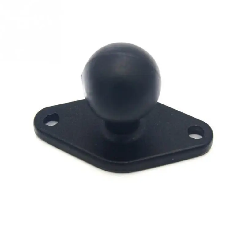 

Cell Phone Rail Mount Base Bike Ball Base Motorcycle Smartphone For RAM Mounts