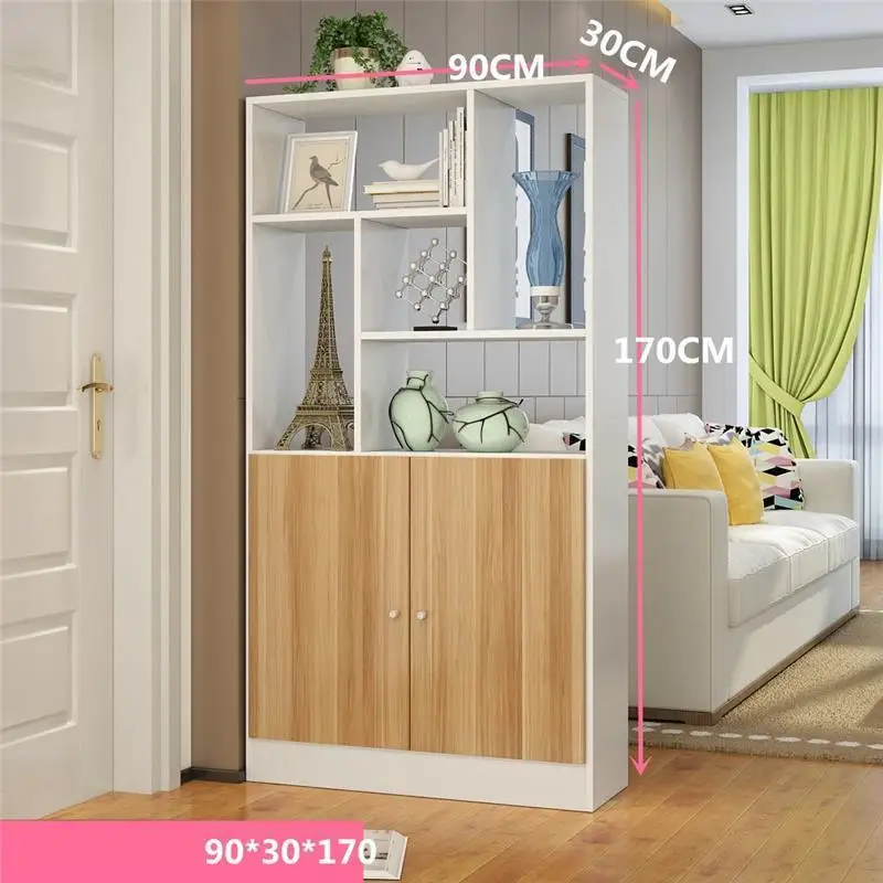 Salon Vetrinetta Da Esposizione Mobili Per La Casa Shelves Rack Table Mobilya Shelf Mueble Bar Commercial Furniture wine Cabinet