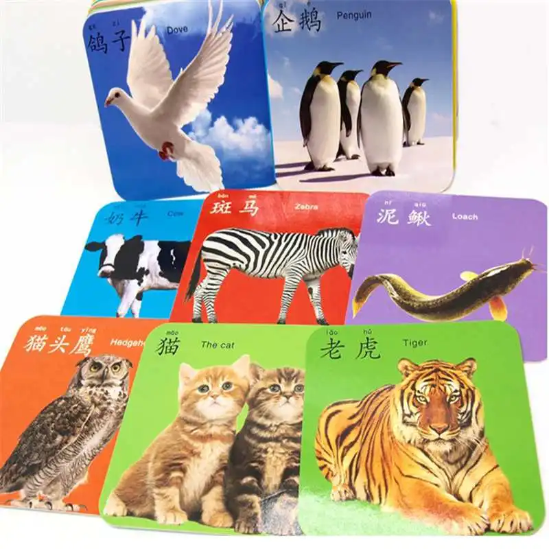 45 PCS Drawing Book Coloring Book Pen Painting Drawing Board For Kids Toys For Children Birthday Gift Educational Cloth Books