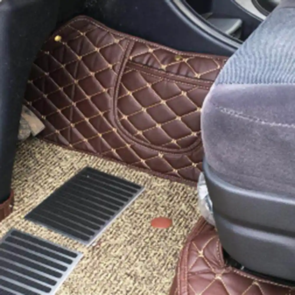 1 個ステンレス鋼 ゴム製のフロアカーペットマットパッチ足ヒールプレートペダルパッドのための車の自動車用品カーマット フロアマット Aliexpress 1 個ステンレス鋼 ゴム製のフロアカーペットマットパッチ足ヒールプレートペダルパッドのための車の自動車用品カーマット フロアマット Aliexpress