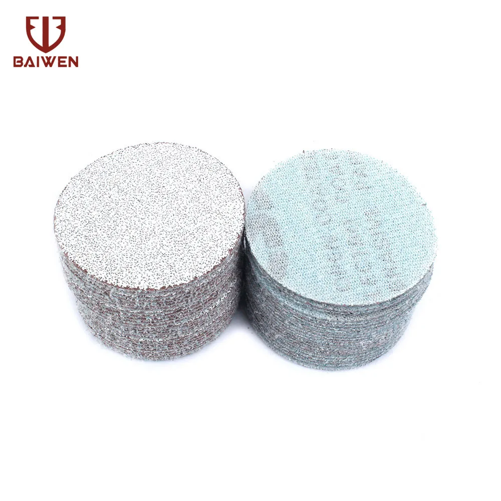 100Pcs 2