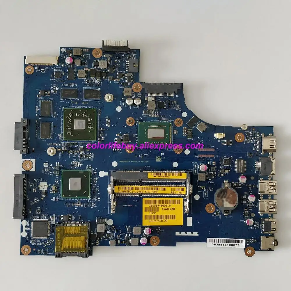 where to find mac address on dell inspiron 1545 where to find mac address on dell inspiron 1545