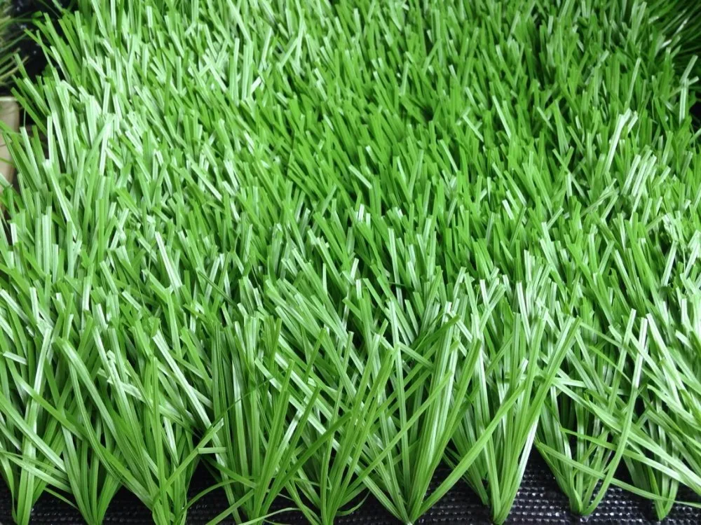best price turf