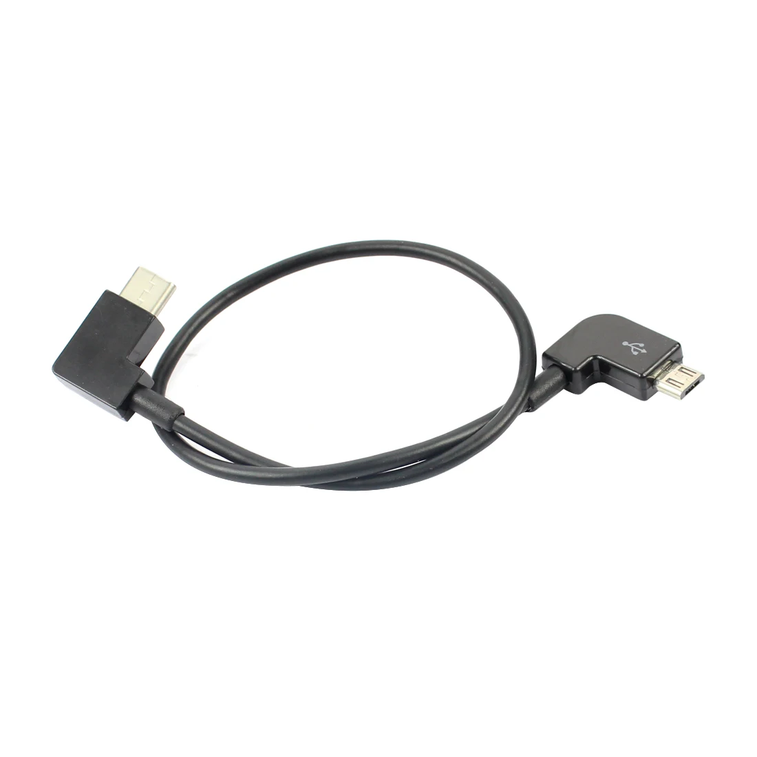 

JMT Remote Controller Data Line Transfer Cable Android to Android for DJI Spark MAVIC PRO Spare Parts F22257