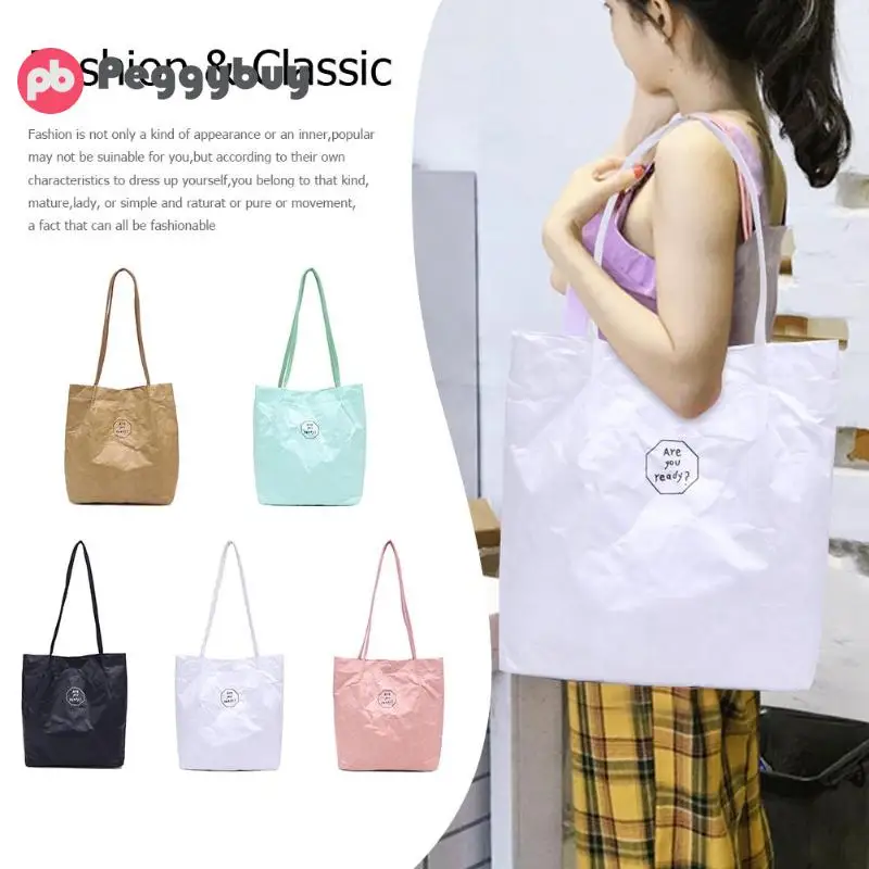 النساء حقائب للماء الكتف لون نقي حقائب النساء أعلى مقبض حقيبة حقيبة تسوق سيدة قدرة كبيرة حقيبة ساع كيس النساء حقائب للماء الكتف لون نقي حقائب النساء أعلى مقبض حقيبة حقيبة تسوق سيدة قدرة كبيرة حقيبة ساع كيس