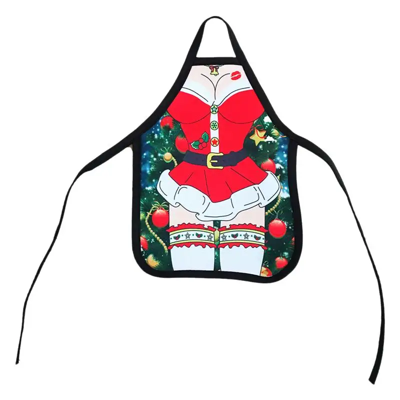 

1PC Resuable Santa Claus Christmas Xmas Eve Wine Bottle Cover Protector for Christmas KTV Storaging Wine Decoration