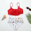 Swimwears