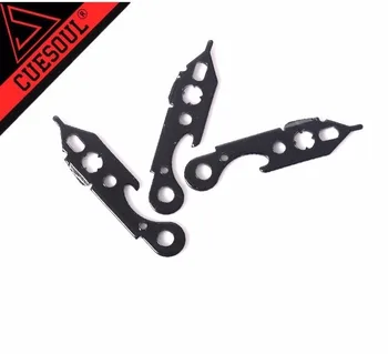 

3/1PCS Professional Dart Tool Dardos Accessories For Indoor Room Dartboard Games