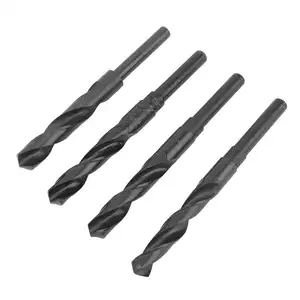 Tuerca hexagonal V/ástago hexagonal para roscar HSS