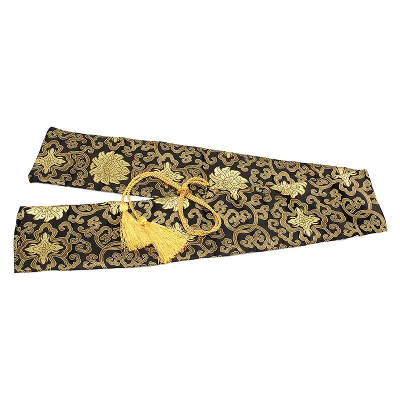 opening promotion Katana Sword Bag Case For Samurai Wakizashi Tanto|Мечи| |