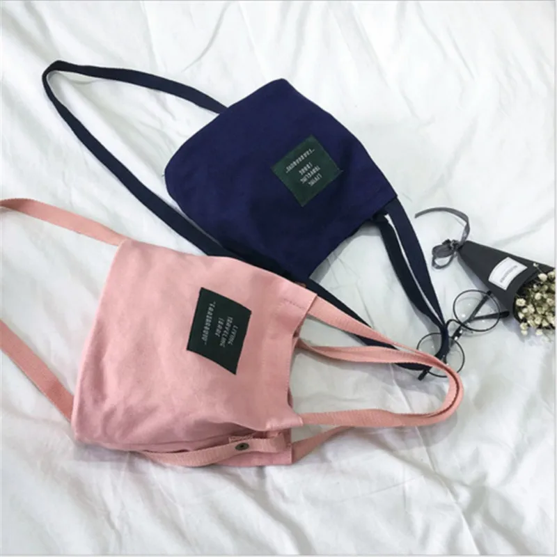 شعبية النساء لطيف محفظة حقيبة يد التسوق تخزين حقائب الكتف رسول Crossbody حقيبة محفظة حقيبة