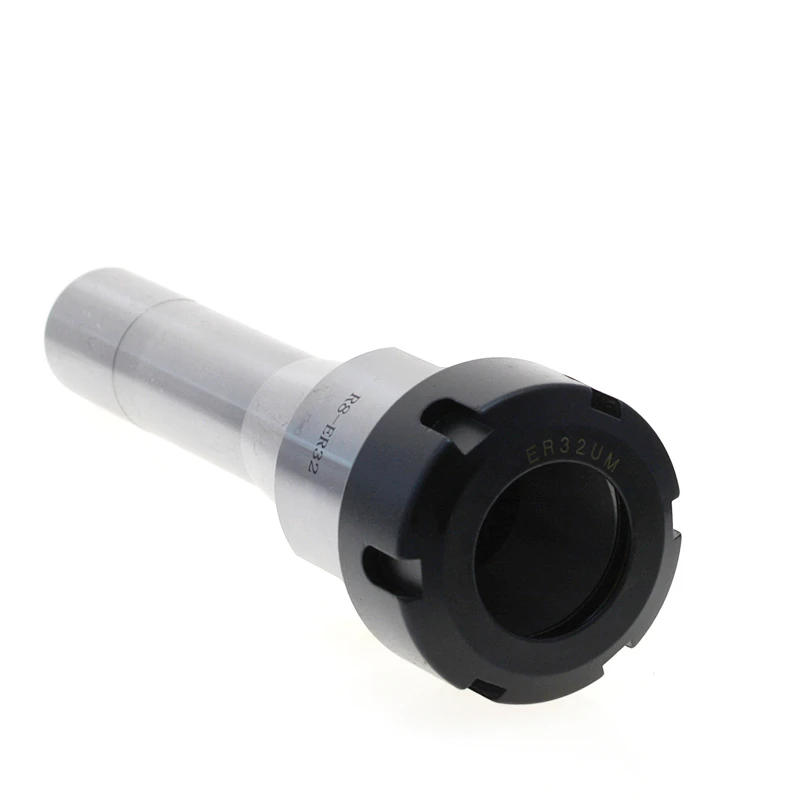 

1pcs R8 ER32 R8 ER40 7/16 chuck toolholder CNC Machine Handle