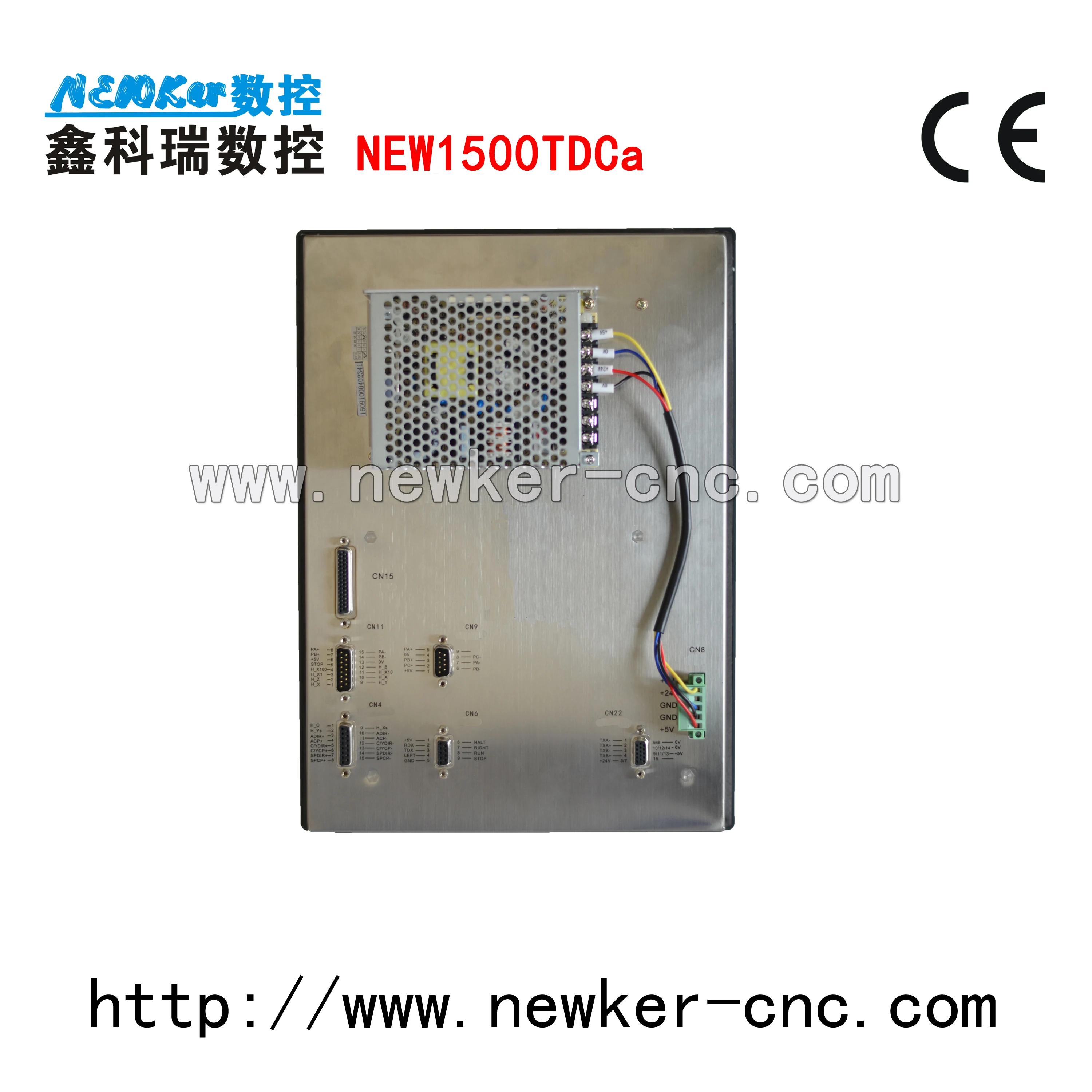 Стандартный тип 5 оси cnc консоль для вертикальный карусельный токарный станок