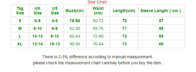 Women Spring Sexy Skinny Long Sleeve Turtleneck Romper Ladies Autumn Solid Black Jumpsuit Bodysuit Stretch Leotard Tops