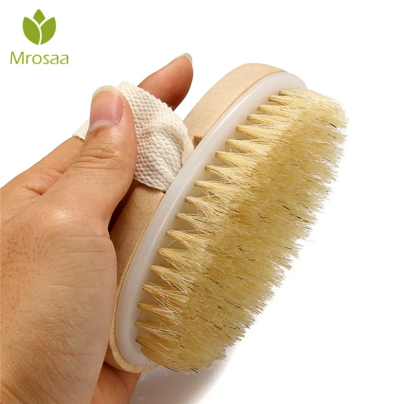 Сухой массаж натуральной щеткой. Щётка массажная антицеллюлитная. Сэмми бьюти щетка для сухого массажа. Щётка для сухого массажа из тампико. Щетка для тела.