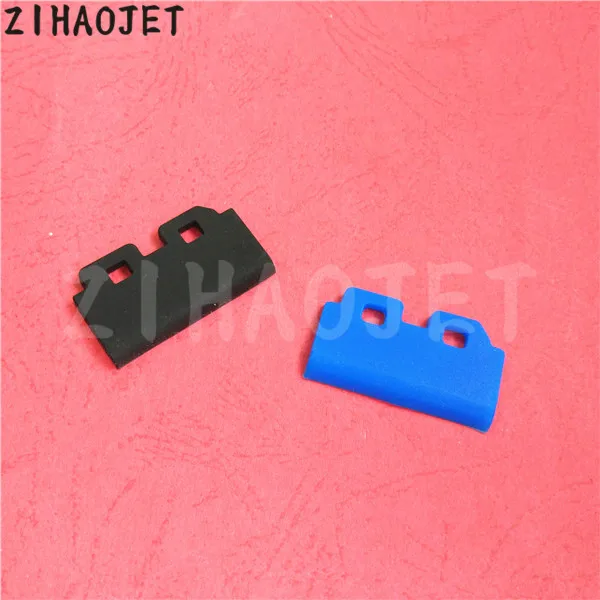 

50X Free shipping eco solvent UV DX5 wiper for Epson DX5 DX7 head Mimaki JV33 JV5 CJV30 Roland RS640 Allwin Xuli DX5 clean wiper