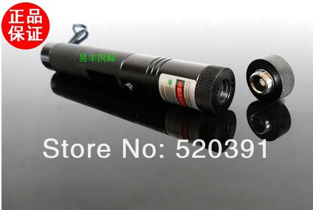 

Super Powerful! AAA 532nm 500w 50000m Green red blue violet Laser pointers Burning Matches & Light Burn Cigarettes,SD Laser 303