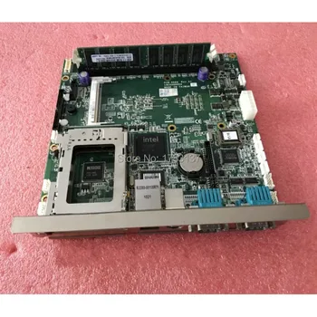 

Free shipping PCM-9689 Rev.A1