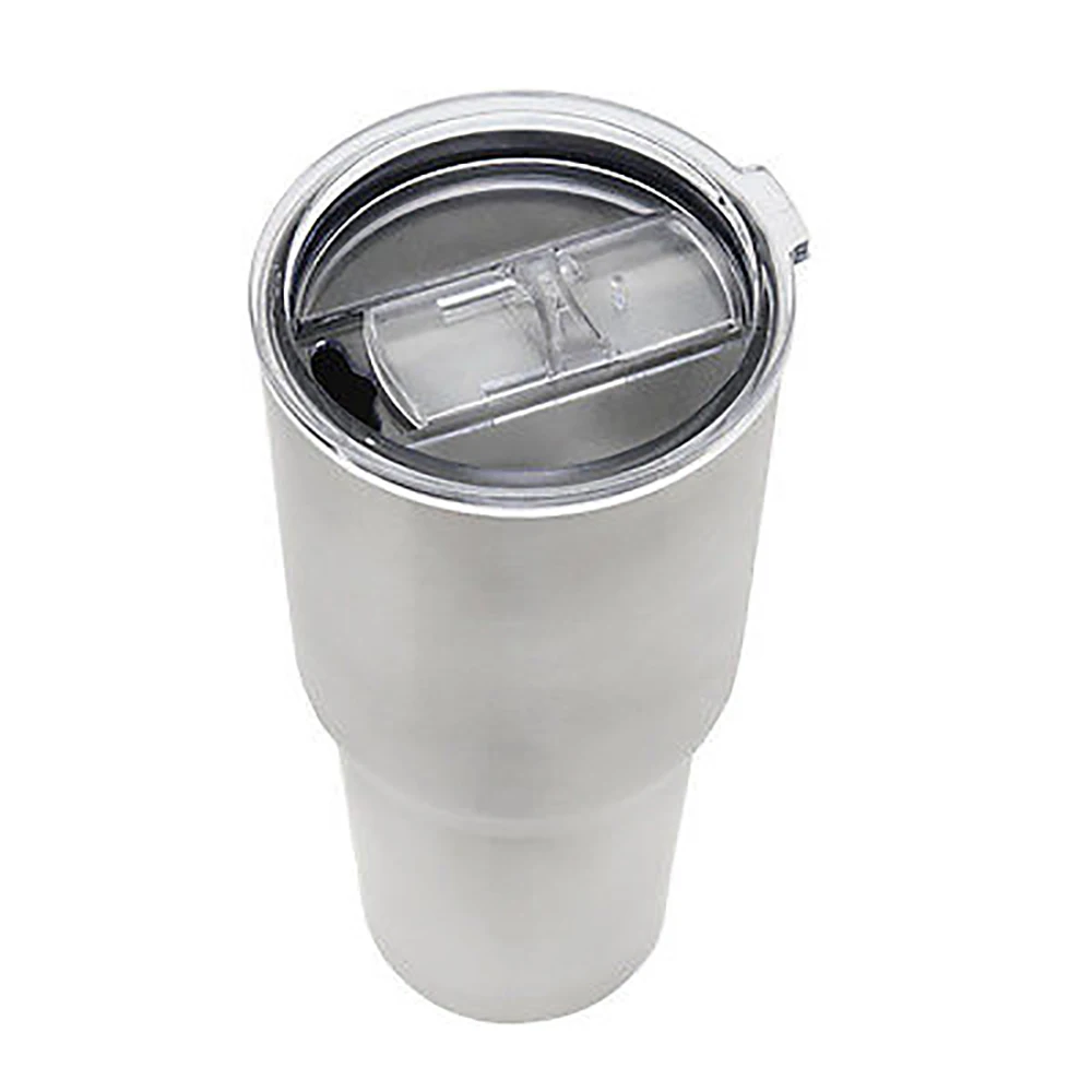 2 шт. брызгозащищенная непроливающаяся Крышка для Yeti 30 Oz Boss Ozark стакан Rambler чашка диспенсер для воды