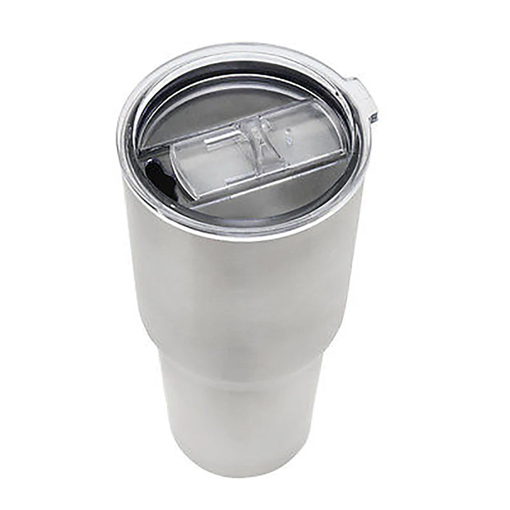 2 шт. защита от брызг крышка для Yeti 30 Oz Boss Ozark Tumbler Rambler Cup диспенсер воды|Бутылки