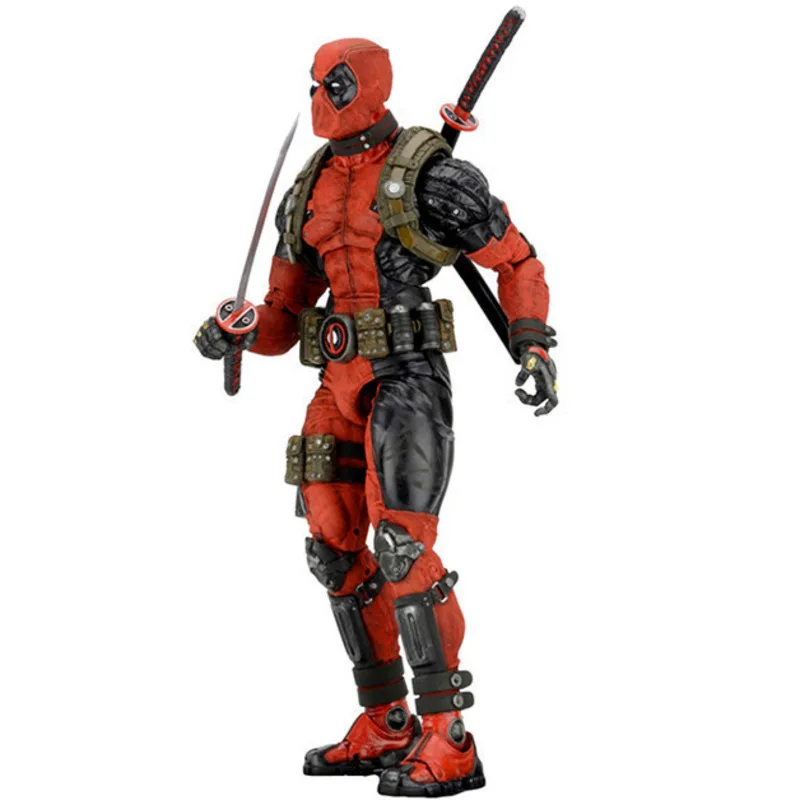 action figure display shelf