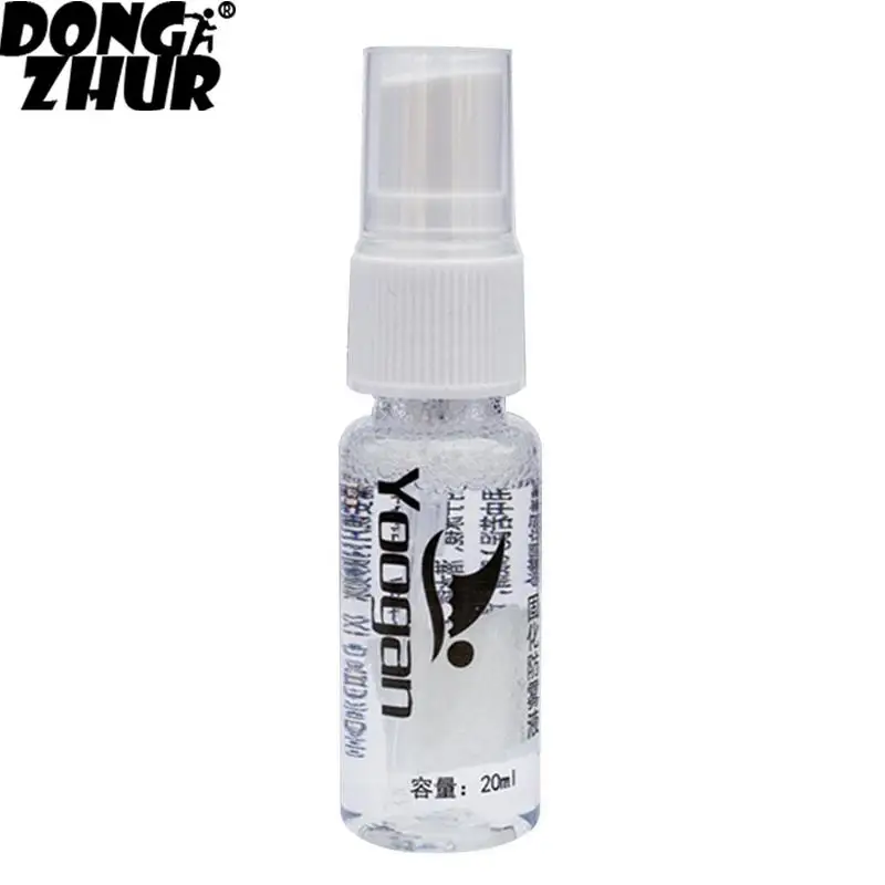 مانع الضباب الصلبة الدولة Defog مكافحة الضباب وكيل ل نظارات سباحة الزجاج عدسة قناع الغطس نظافة حل Antifogging رذاذ ضباب جديد مانع الضباب الصلبة الدولة Defog مكافحة الضباب وكيل ل نظارات سباحة الزجاج عدسة قناع الغطس نظافة حل Antifogging رذاذ ضباب جديد