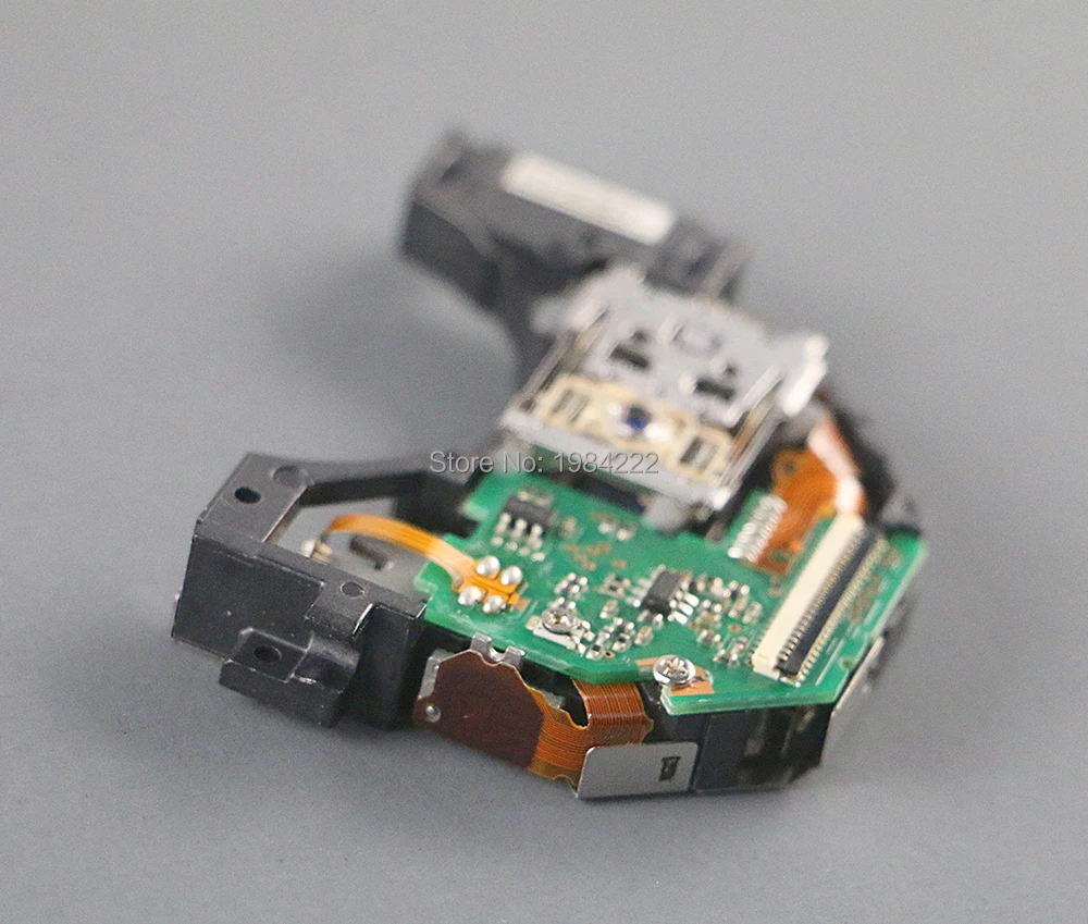 Nuova Testina Di Ricambio Originale B150 Nuova Lente Laser Blu-Ray Dvd Drive Per Xboxone