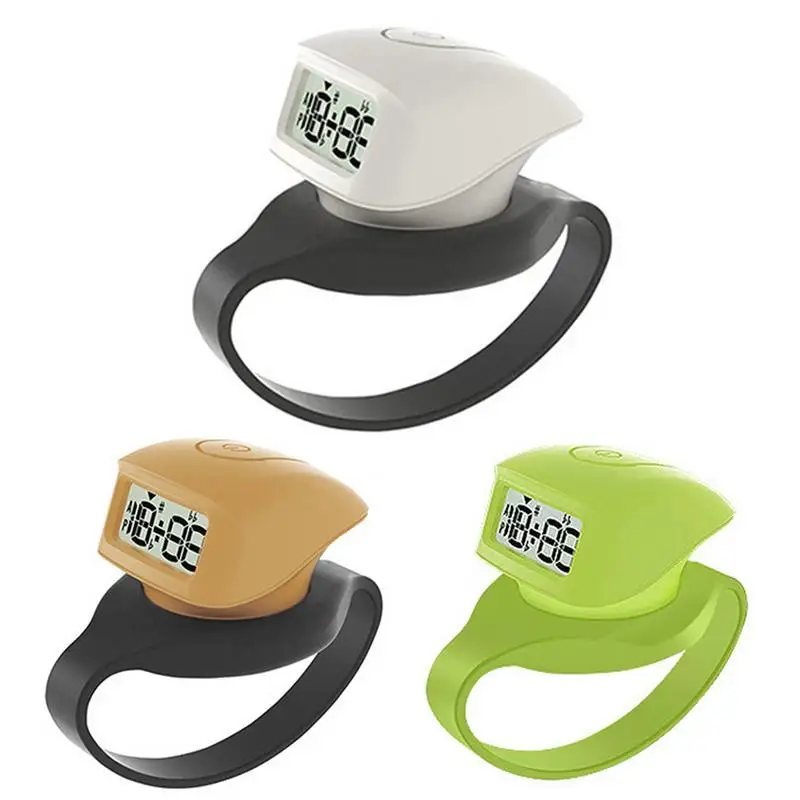 

Electric Guitar Tuner Bracelet Strap Tuner Guitar Instrument Equal Clip High Sensitivity Ukulele Tuner 12-tone Equal Temperament