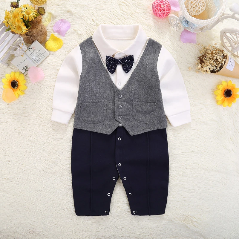 formal baby clothes