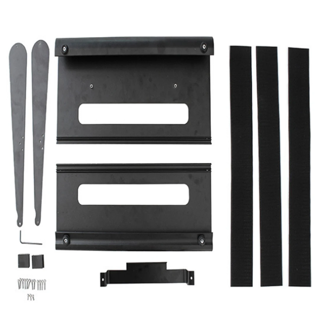 

Flanger Effect Pedal Board Plate for Electric Guitar