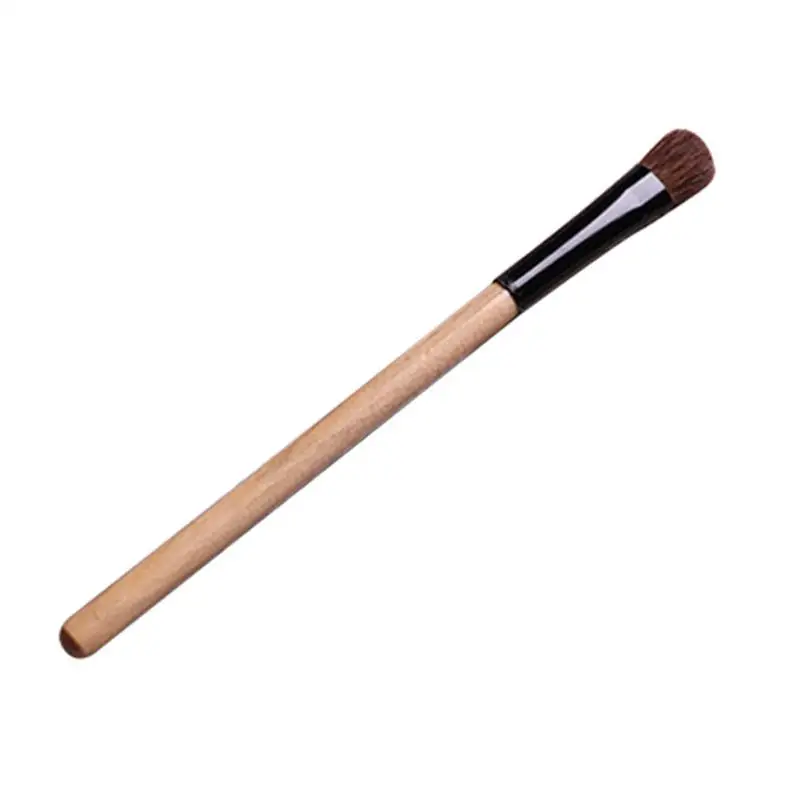 

Professional Makeup Brushes Cosmetic Tool Eyeshadow Shadow Brush Foundation Blending Make Up Brushes Pincel Maquiagem