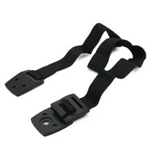 Защита Ur Kid антиконцевые мебельные анкеры и ремни для телевизора с дополнительным монтажным оборудованием и детектором, блокирующие веса для мгновенного E