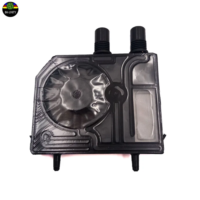 

5pc/lot Ricoh gen5 uv damper for Mimaki UJF-3042 / UJF-3042FX / UJF-3042HG / UJF-6042 printer
