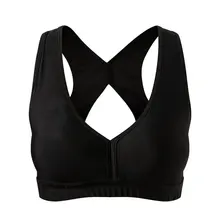 VY807 Женский взрослый Дайвинг костюмы купальник для серфинга подводное плавание плавательный гидрокостюм Спорт на открытом воздухе Нижнее белье из полиэстера